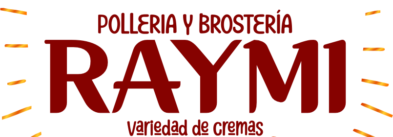 logo empresa